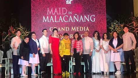 nosi balasi meaning|Nosi Balasi song in Maid in Malacañang, Darryl Yap says it's 'Pricey'.